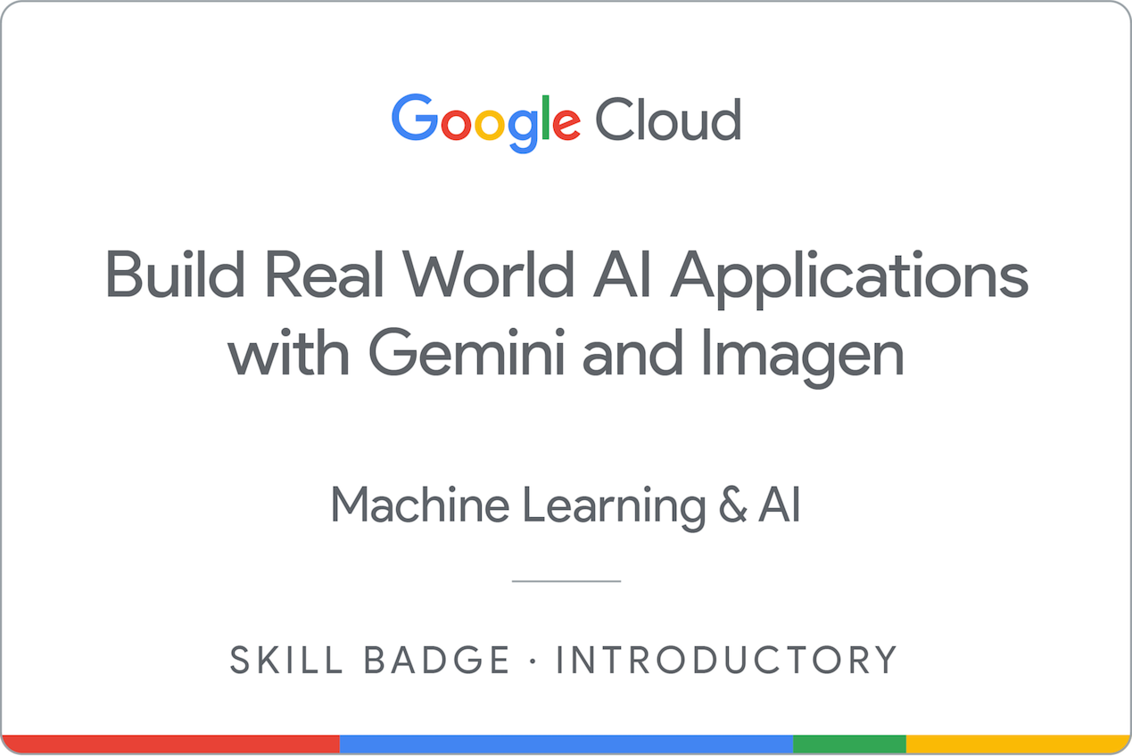IBM Machine Learning Certificate